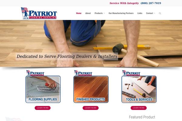 Site using Ezcarousel plugin