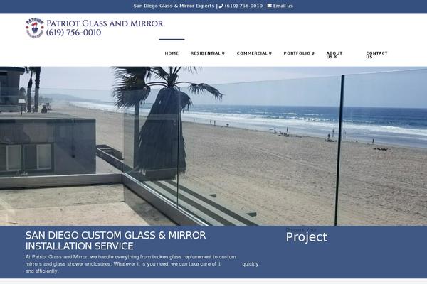 Site using Quotes Collection plugin