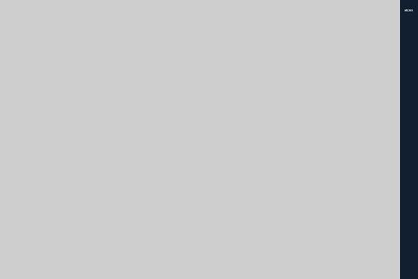Site using Accesspress-twitter-feed-pro plugin