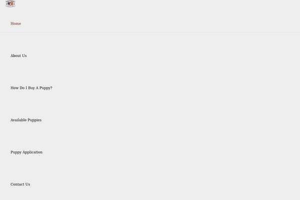 Site using Team-showcase-supreme plugin