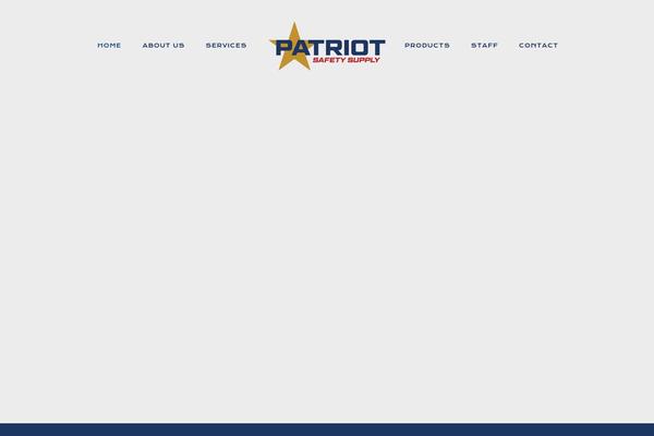 Site using Hcaptcha-for-forms-and-more plugin
