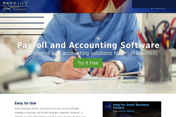 Wordpress-theme theme site design template sample