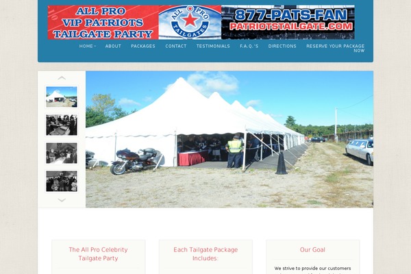 Acoustic theme site design template sample