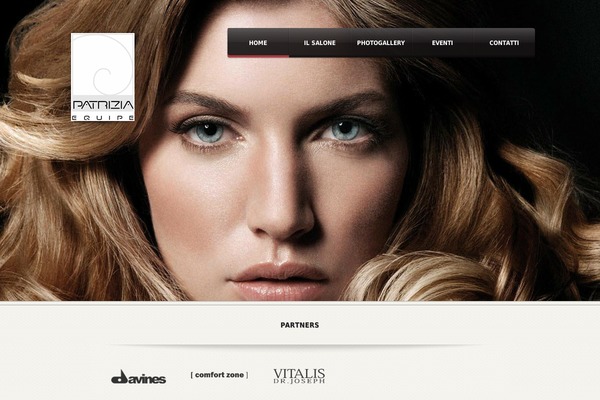Site using Cookie-privacy plugin