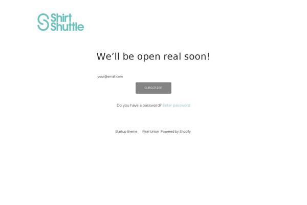 Site using Woocommerce-additional-variation-images plugin