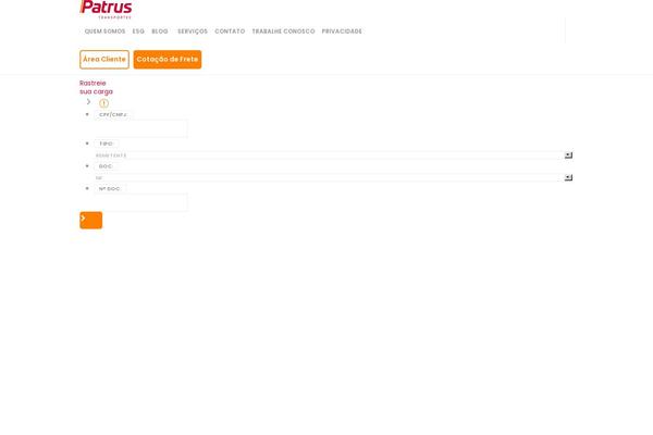 Site using Creame-whatsapp-me plugin