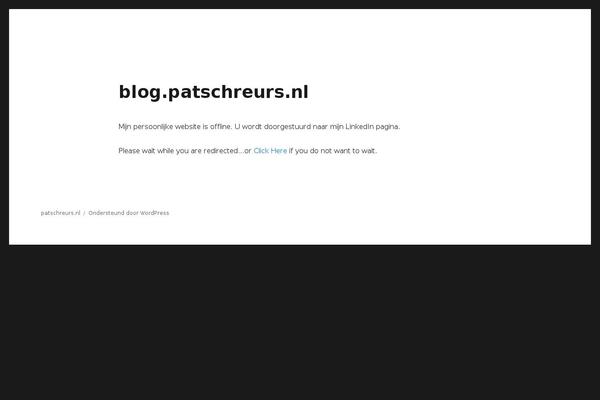 Site using Jetpack by WordPress.com plugin