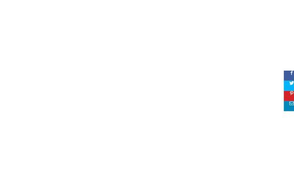 Site using Wp-disable plugin