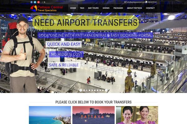 Site using Ch_scc_woo plugin