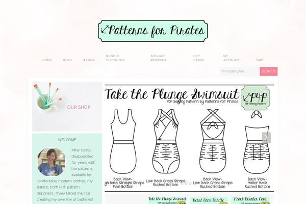 Site using Woo-mailerlite plugin