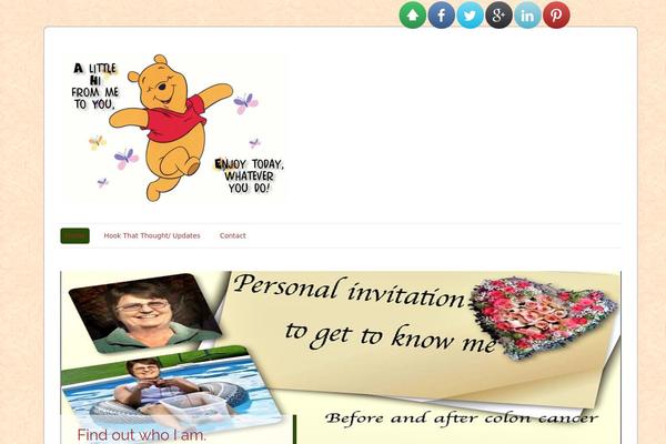 Site using Easy Digital Downloads plugin