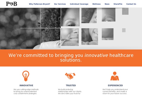 Site using Convertkit plugin
