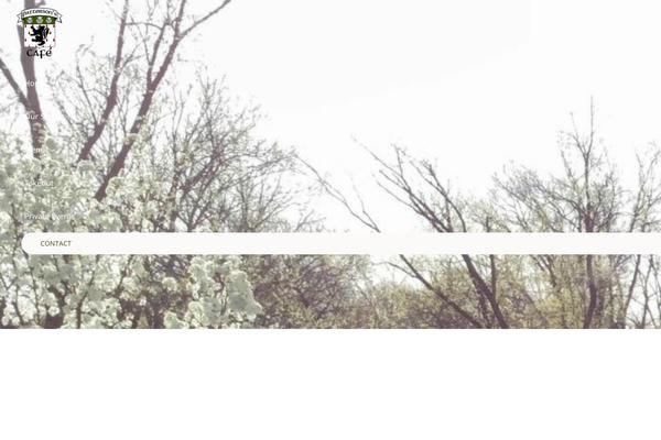 Site using Easy-notification-bar plugin
