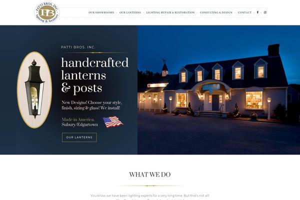 Site using Testimonial-free plugin