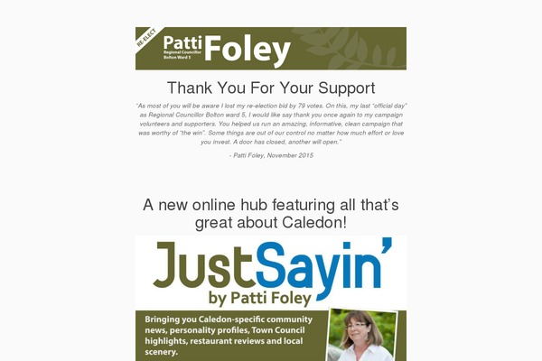 Site using Coming Soon Page & Maintenance Mode by SeedProd plugin