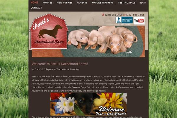 Site using Wpmu_dev_maps_plugin plugin