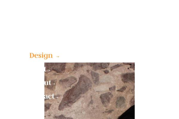 Site using Post-and-page-builder-premium plugin