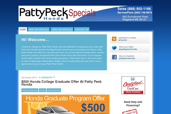 Base WP theme site design template sample