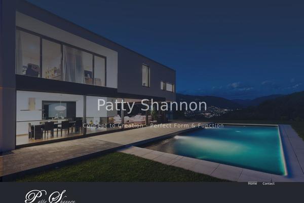 Site using Fusion-core plugin