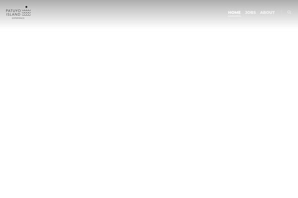 Site using Salient-nectar-slider plugin