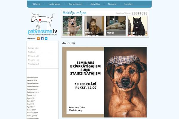 Site using Bdthemes-element-pack-lite plugin