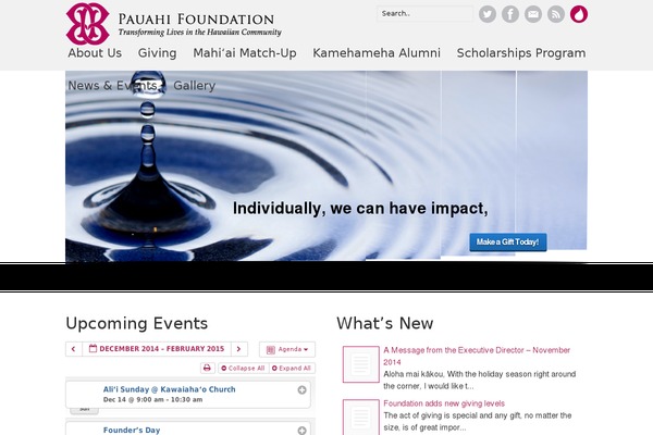 Striking theme site design template sample