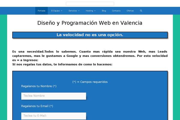 Site using Urvanov-syntax-highlighter plugin