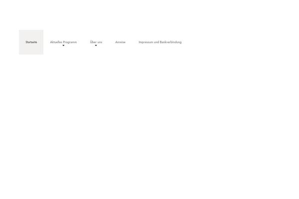 Samadhi theme site design template sample