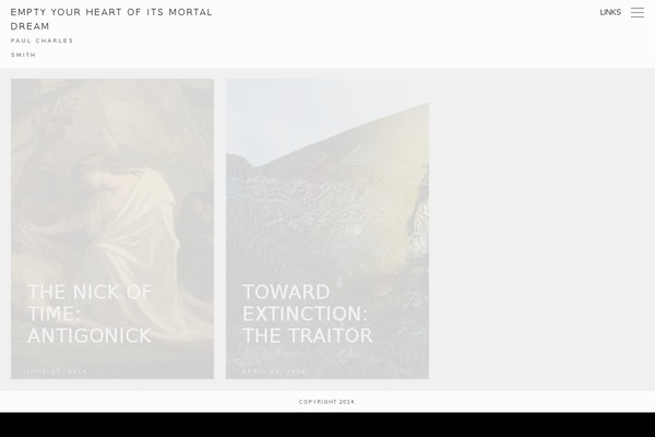 Site using FD Footnotes Plugin plugin