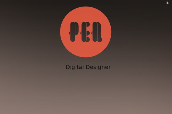 Site using Gt3-pagebuilder plugin