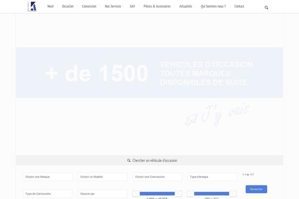 Site using WP Responsive Recent Post Slider plugin