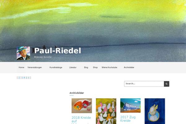 Site using Multilanguage by BestWebSoft plugin