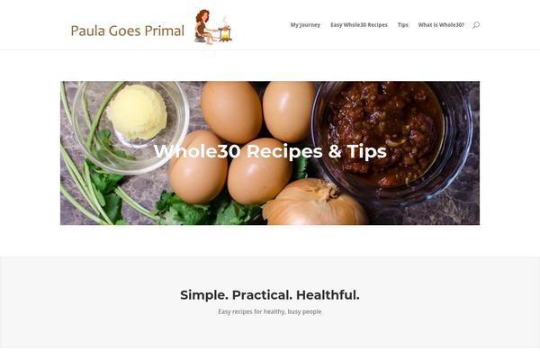 Site using Social Media and Share Icons (Ultimate Social Media) plugin