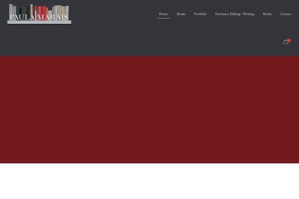 Site using Wt-smart-coupons-for-woocommerce plugin