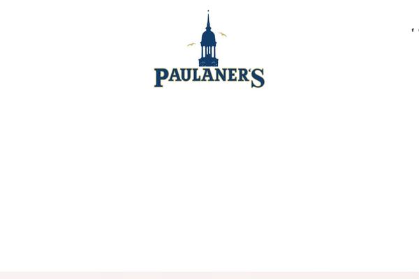 Site using Smooth Page Scroll to Top plugin