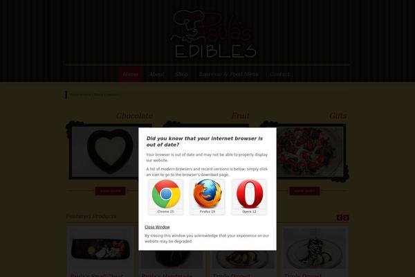 Site using Gema75_woocommerce_gift_wrap_order plugin