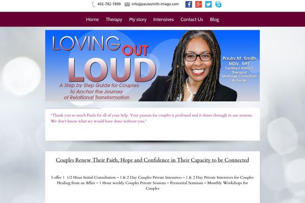 Site using Content-tooltip plugin