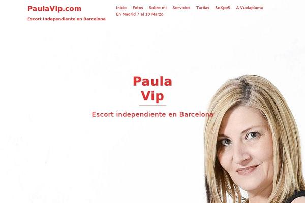 Site using WordPress Plugin Ley Cookie plugin