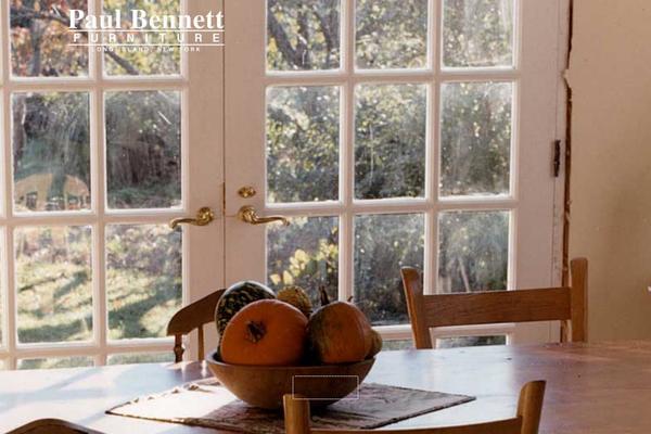 Site using Custom CSS plugin