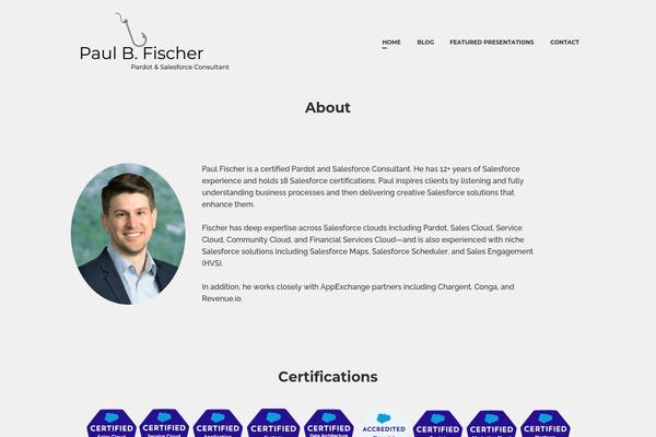 Site using Em-purchase-code-validator plugin