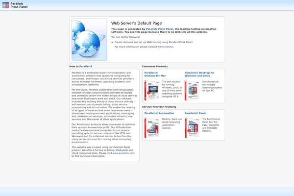Site using Global-translator-pro plugin