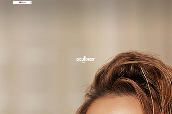 Site using Types plugin