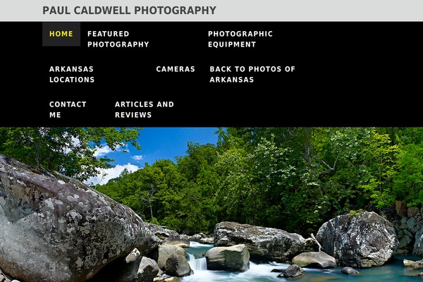 Site using Category-grid-view-gallery plugin