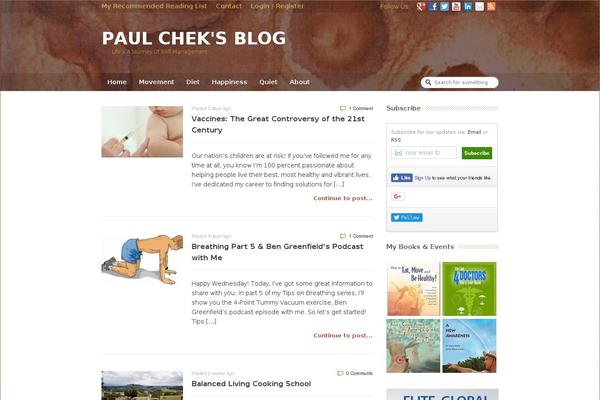Site using Image-pro-wordpress-image-media-management-and-resizing-done-right plugin