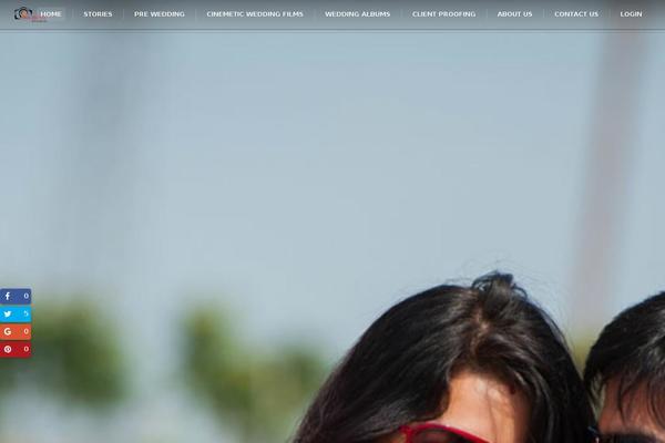Site using All In One Schema.org Rich Snippets plugin
