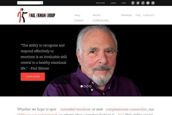 Site using Wp-quiz-pro plugin