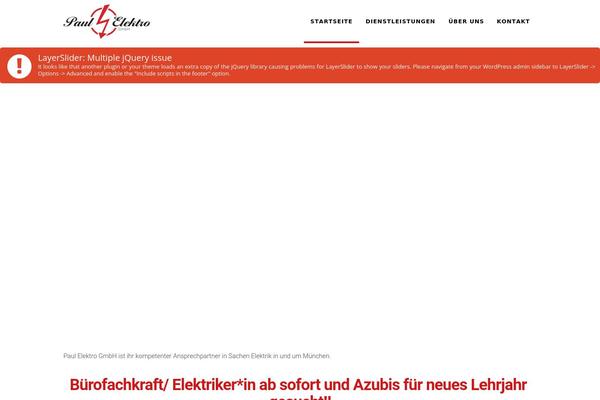 Site using Real-cookie-banner plugin