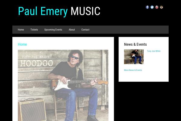 Wsdg_responsive theme site design template sample