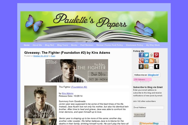 2010 Weaver theme site design template sample