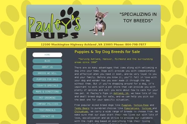 Site using EWWW Image Optimizer plugin